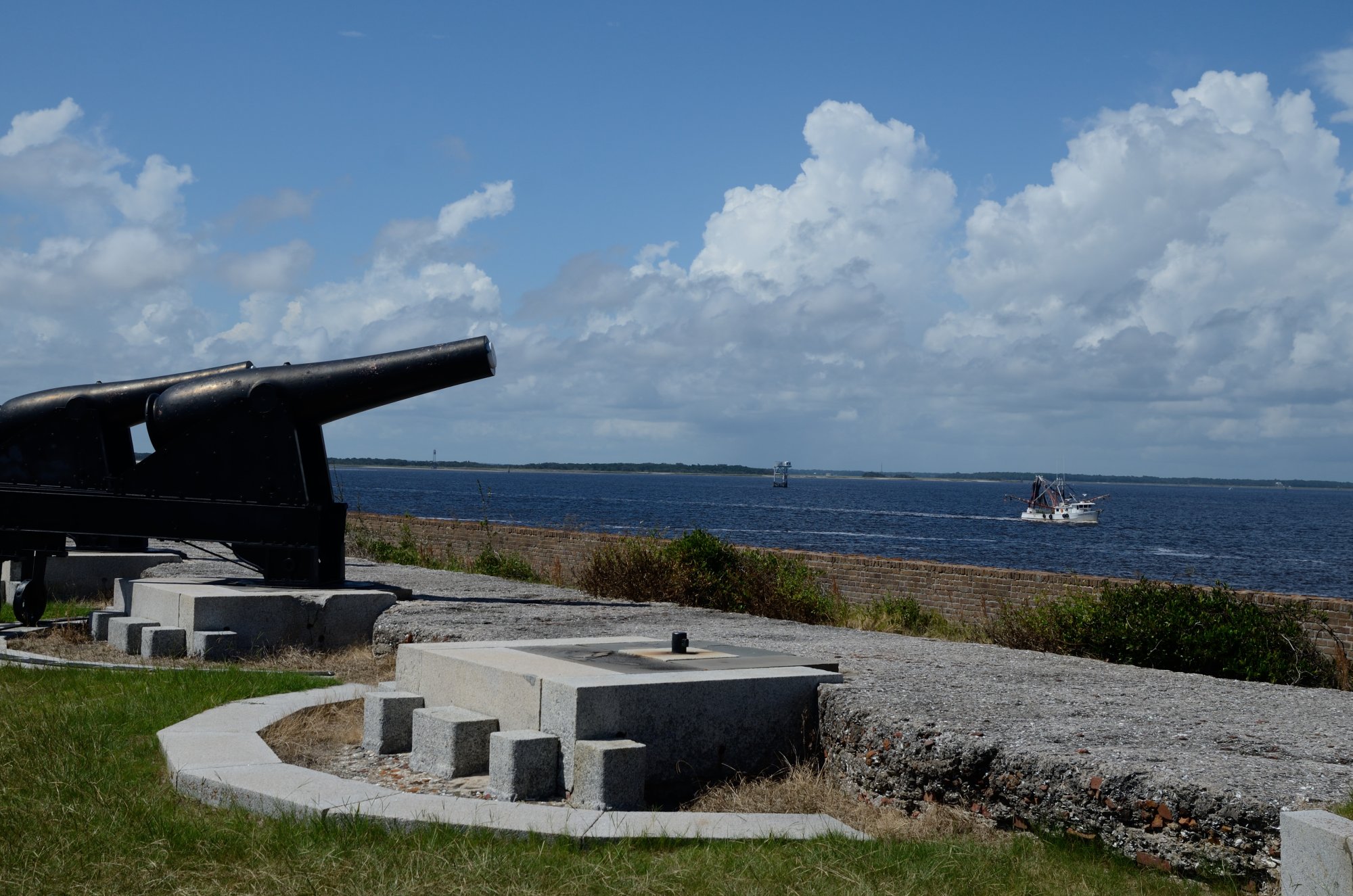 DSC_3690.JPG
