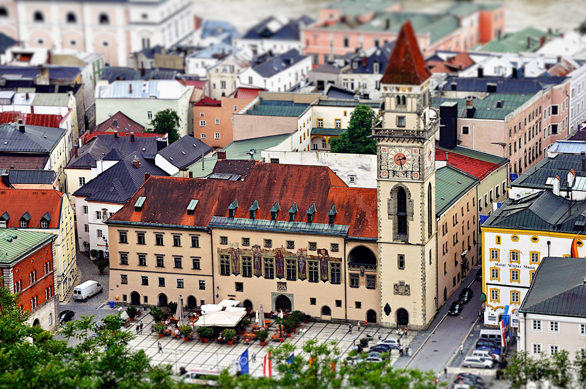 DSC_8350_1---tilt-shift-aweb.jpg