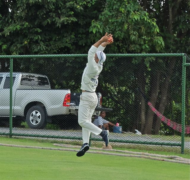 DSCF1563.jpg