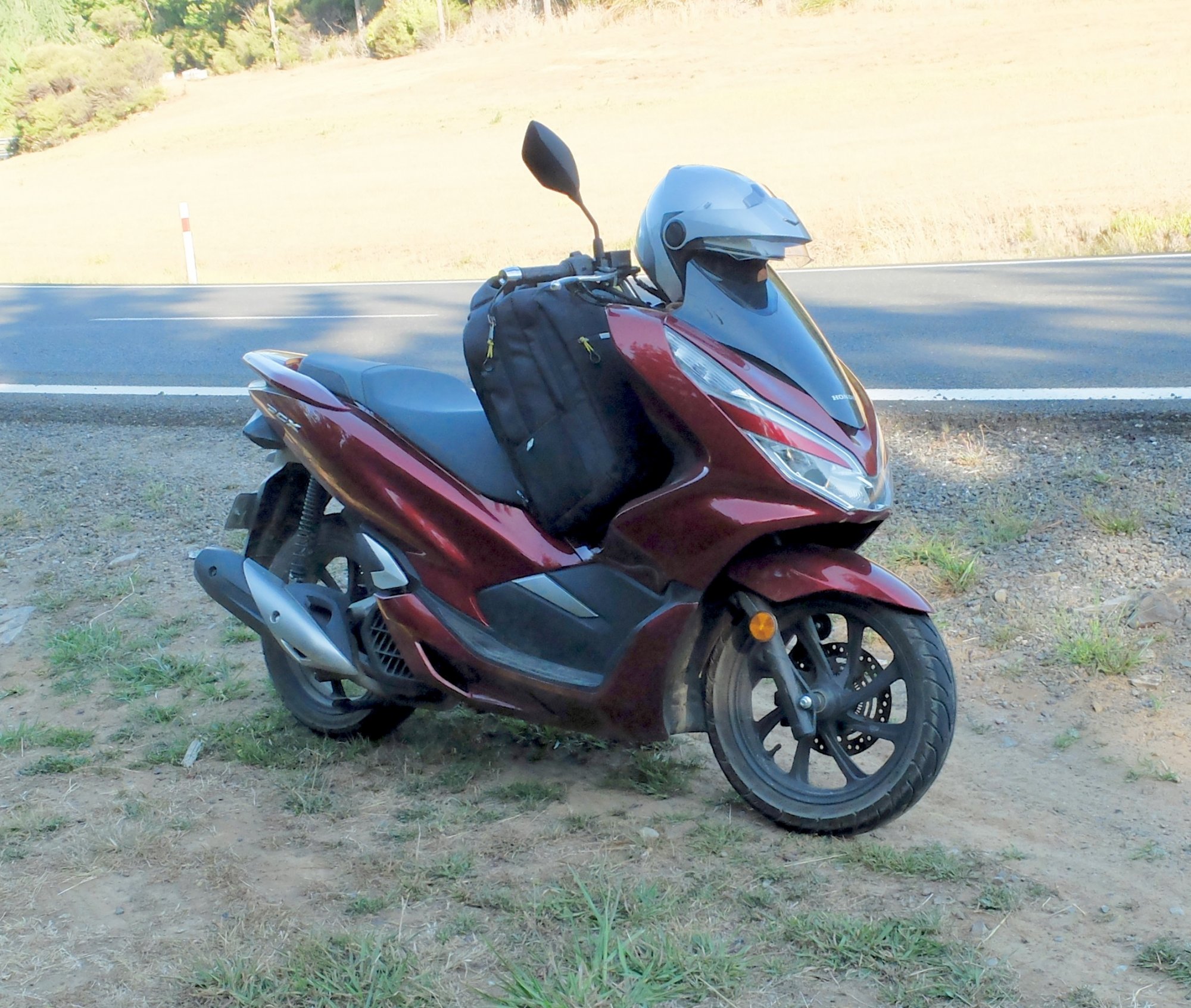 DSCF8119.jpg