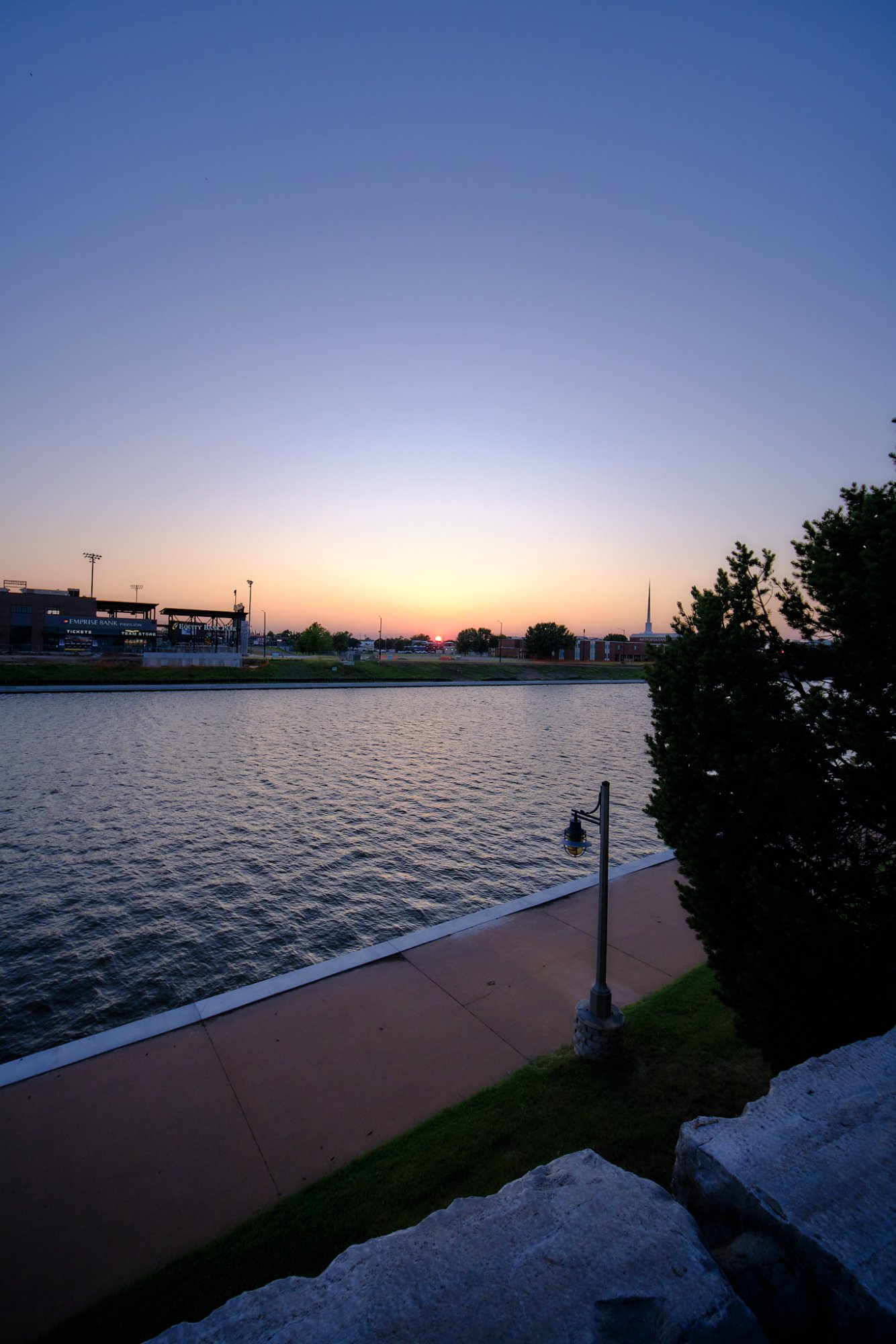 DSCF9236.jpg