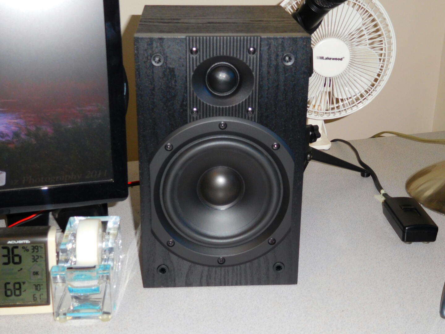 DSCN0212.JPG