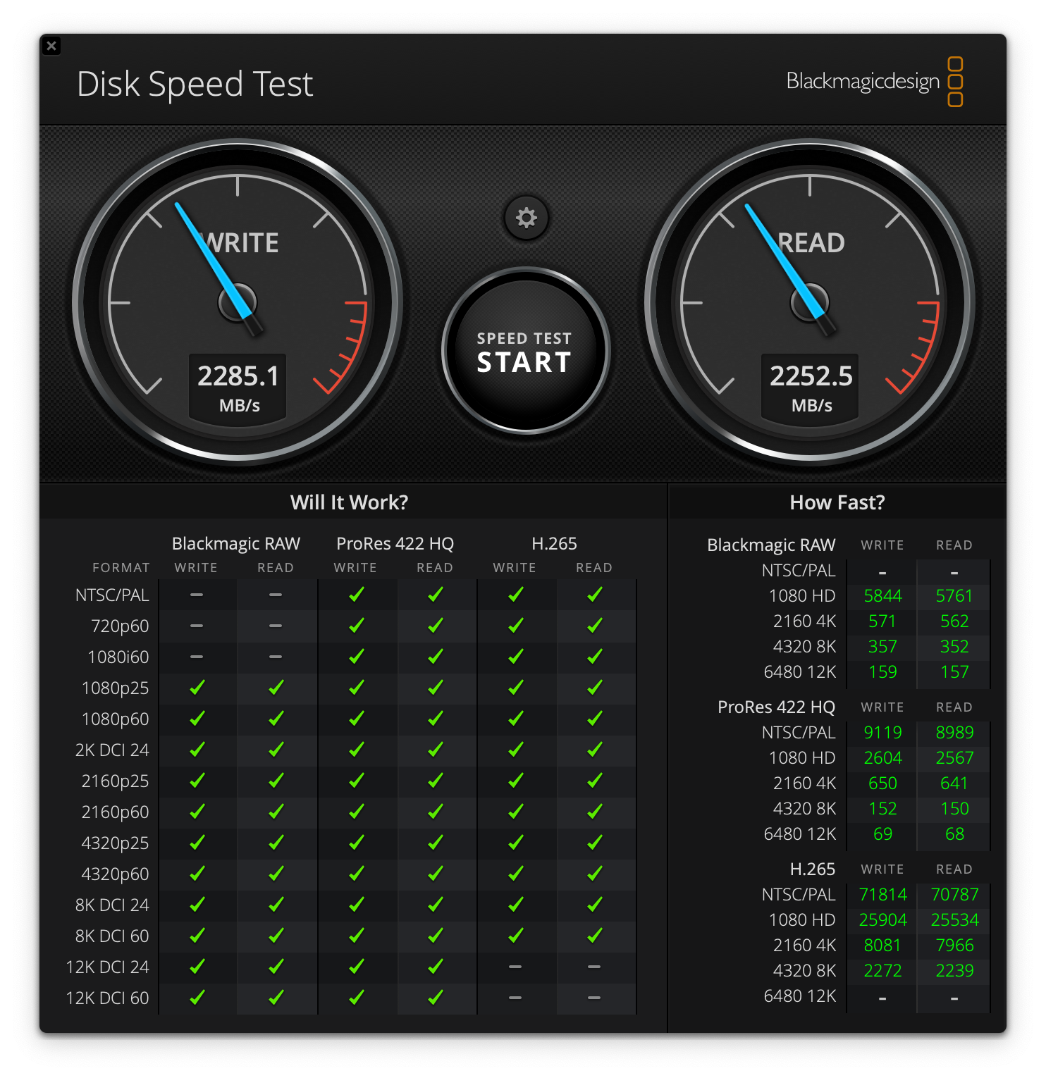 DST SSD 5x:5GB.png