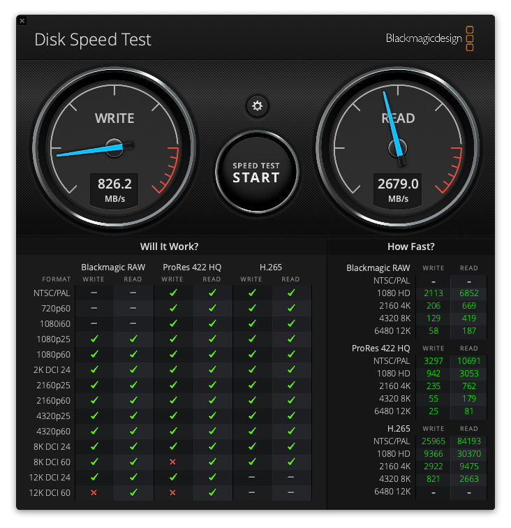 DST WD 2TB direct to iMac.png