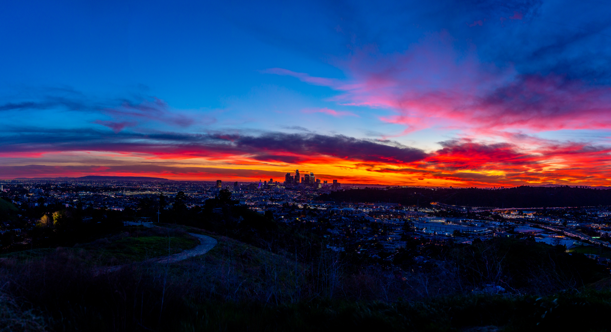 DTLA (1 of 1)-3.jpg