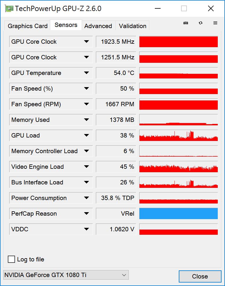 dual hardware encode.JPG