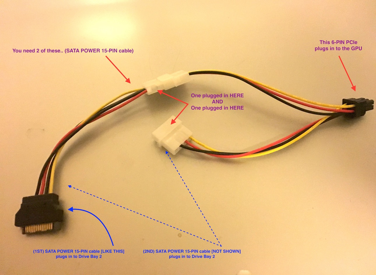 Dual SATA Power TO 6-PIN PCIe WEB.JPG