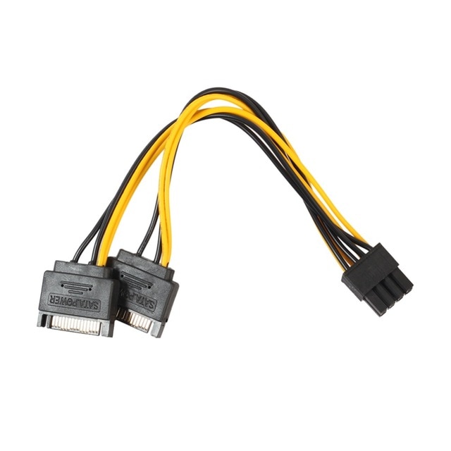 Dual SATA to 8 pin cable.jpg