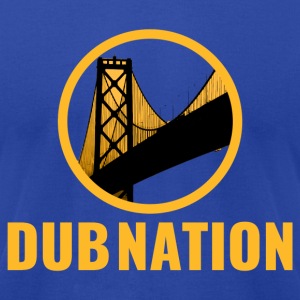 dub-nation-bay-bridge-men-s-t-shirt-by-american-apparel[1].jpg