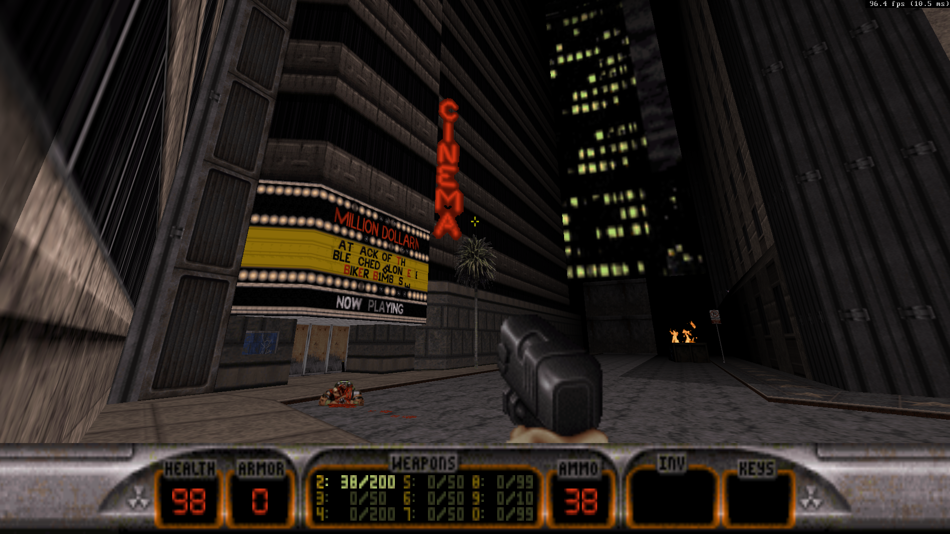 Duke Nukem 3D_ Atomic Edition 10_2_2022 8_33_01 PM - Copy.png