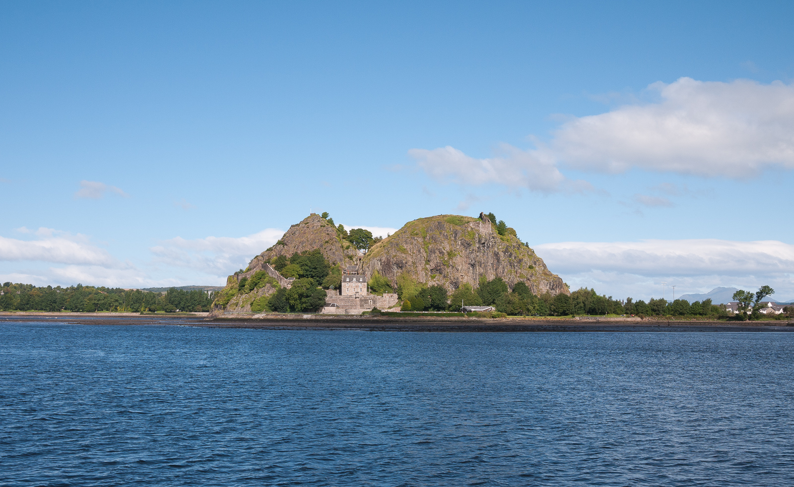 DumbartonRock20100829.jpg