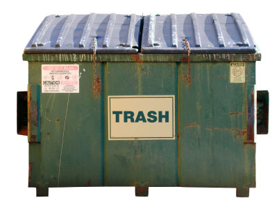 dumpster.jpg