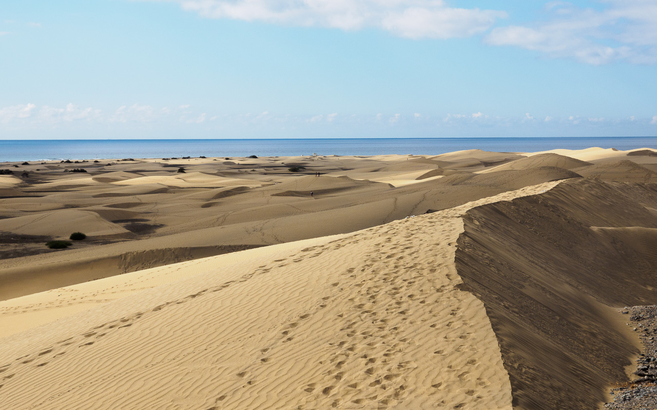 dunes-9150074.jpg