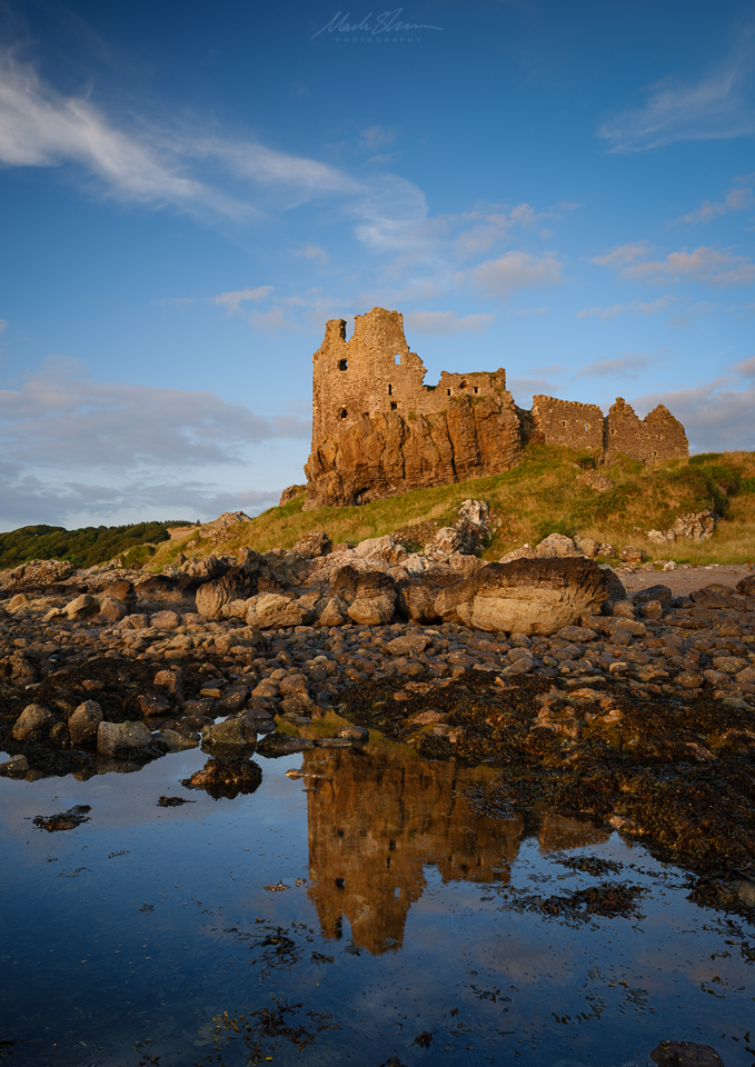 Dunure Castle small PL.png