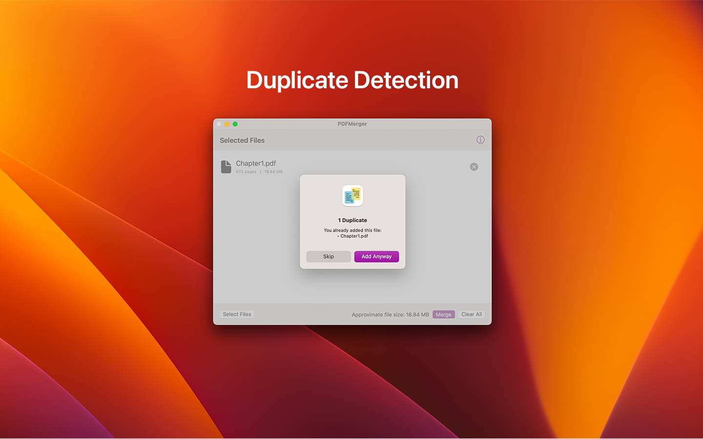 DuplicateDetection_900.png