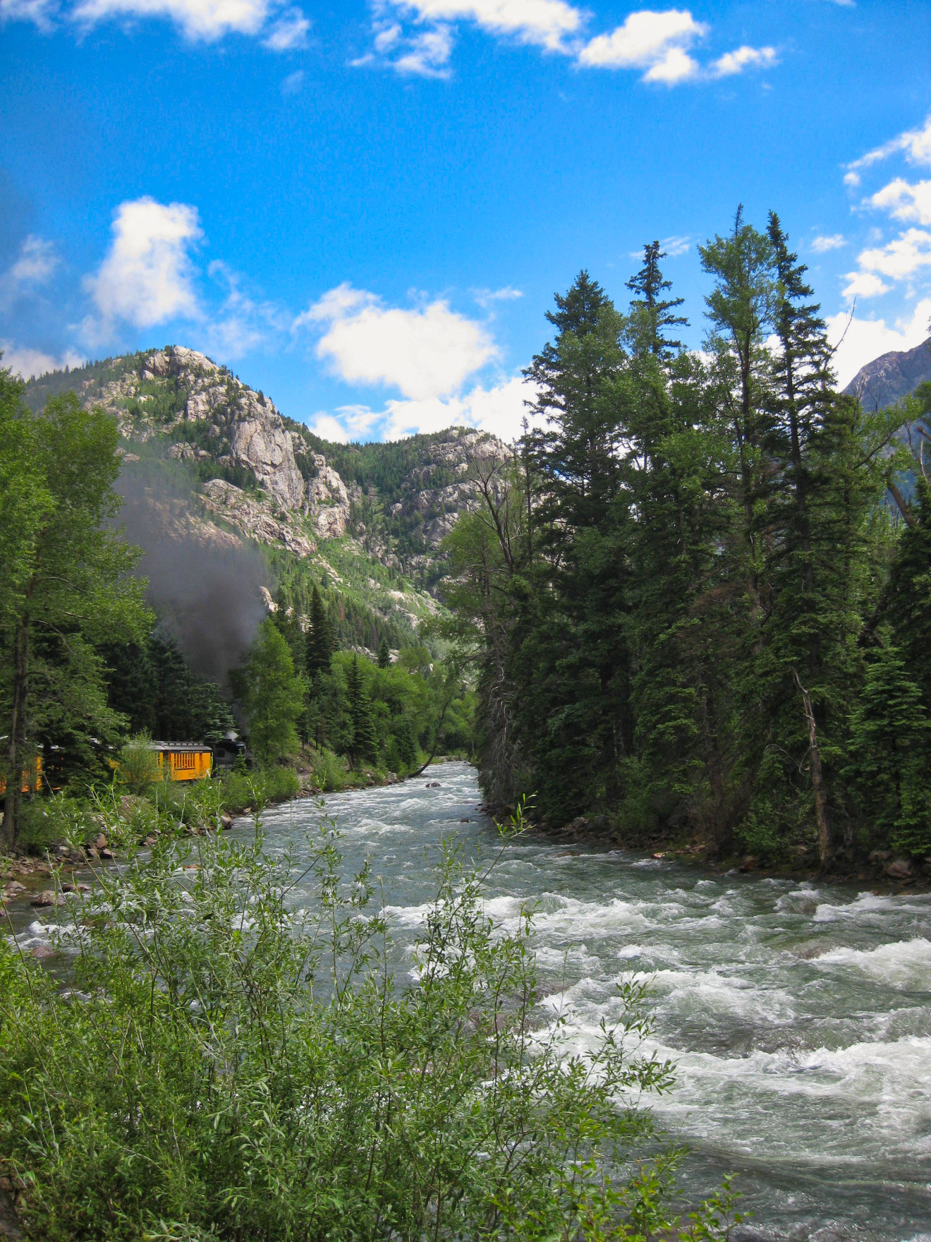 durango_silverton_train-1.jpeg