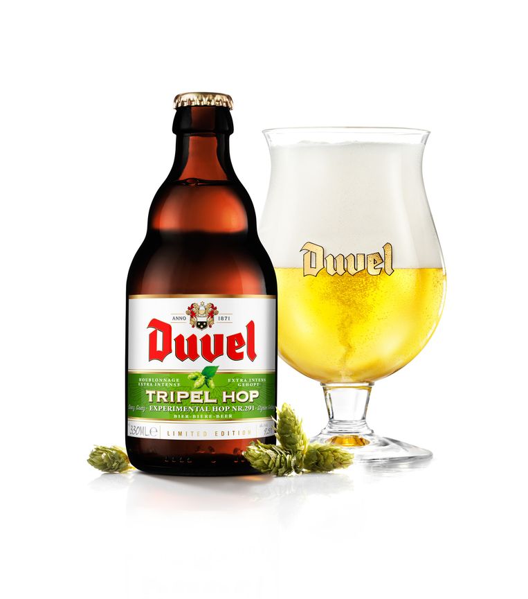 duvel-tripel-hop.jpg