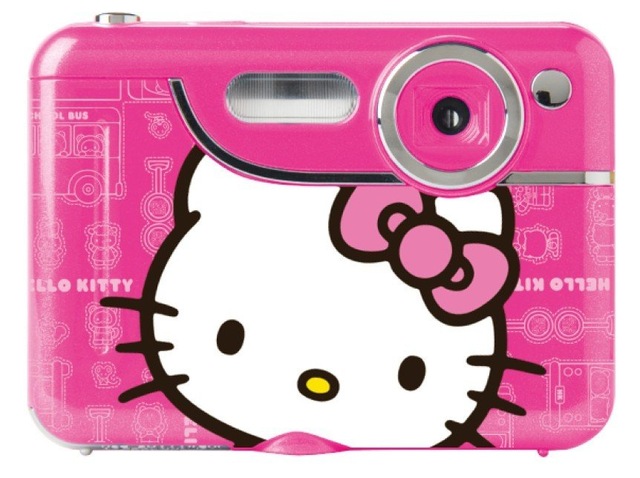 DV3CD-Free-Shipping-7-1-MP-Hello-Kitty-digital-camera-1-8-screen-best-Christmas.jpg_640x640.jpg