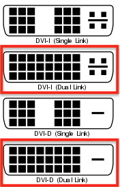 DVI-DUAL-LINK.png