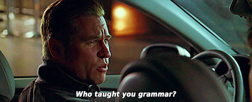dyf1GWL.gif