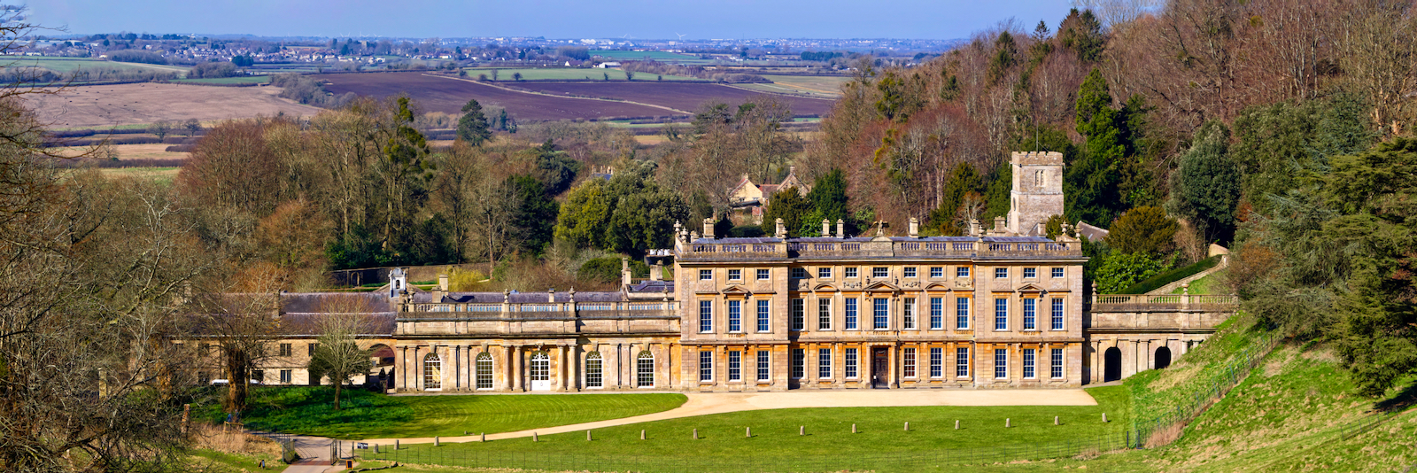Dyrham 7.jpeg