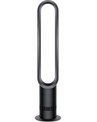 dyson-am07-cool-tower-fan-black.jpeg