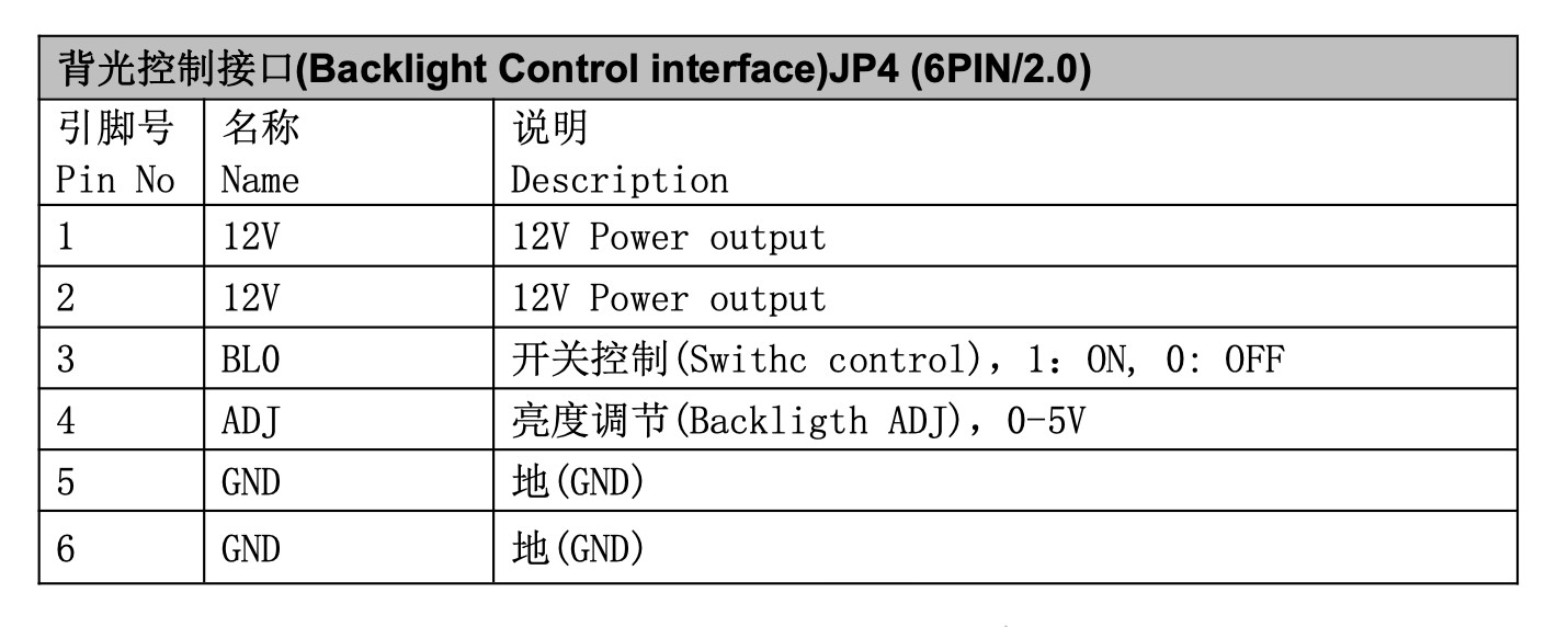DZ-LP0818pinout.jpg