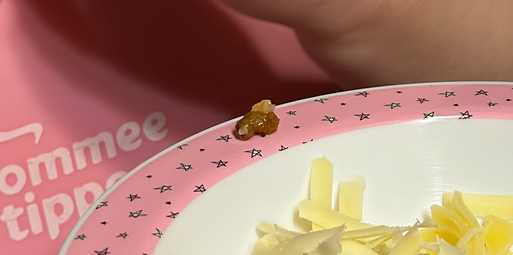 E Crop 1.jpg