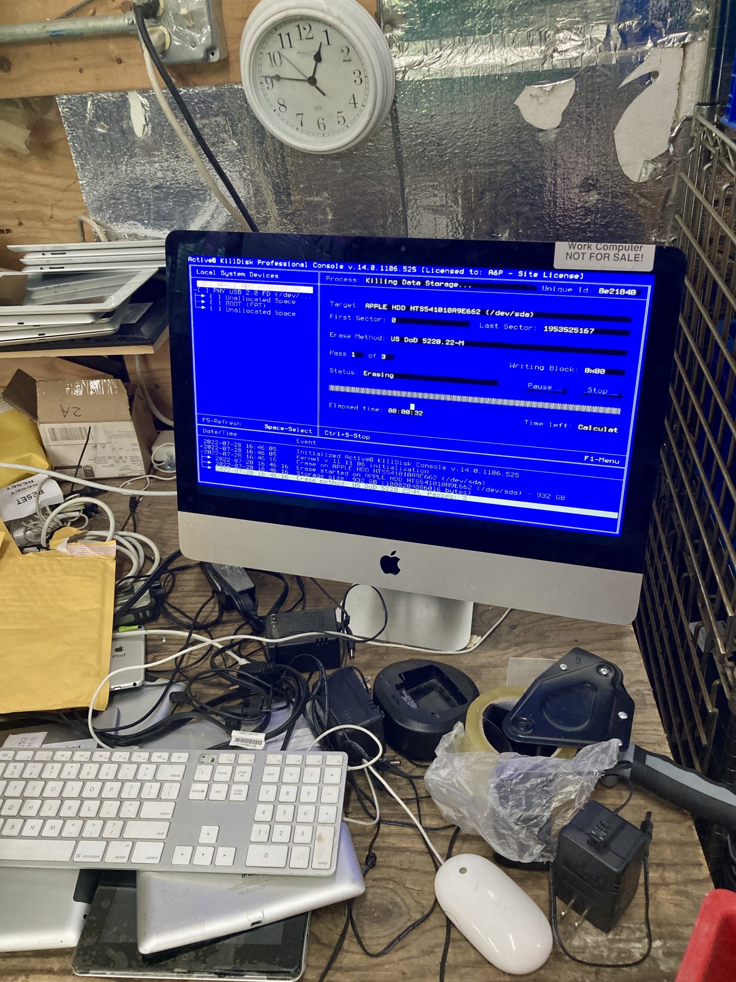 E059617E-87AA-4304-B88F-B146A95D40BB_1_201_a.jpeg