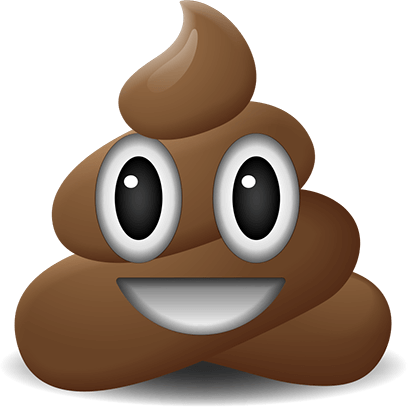 e1110f674a45f4f6a16716c18002466f-0.png