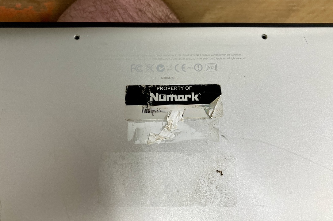 E185DD1C-AA0D-4DB4-B16E-104B68CDF070_1_105_c.jpeg