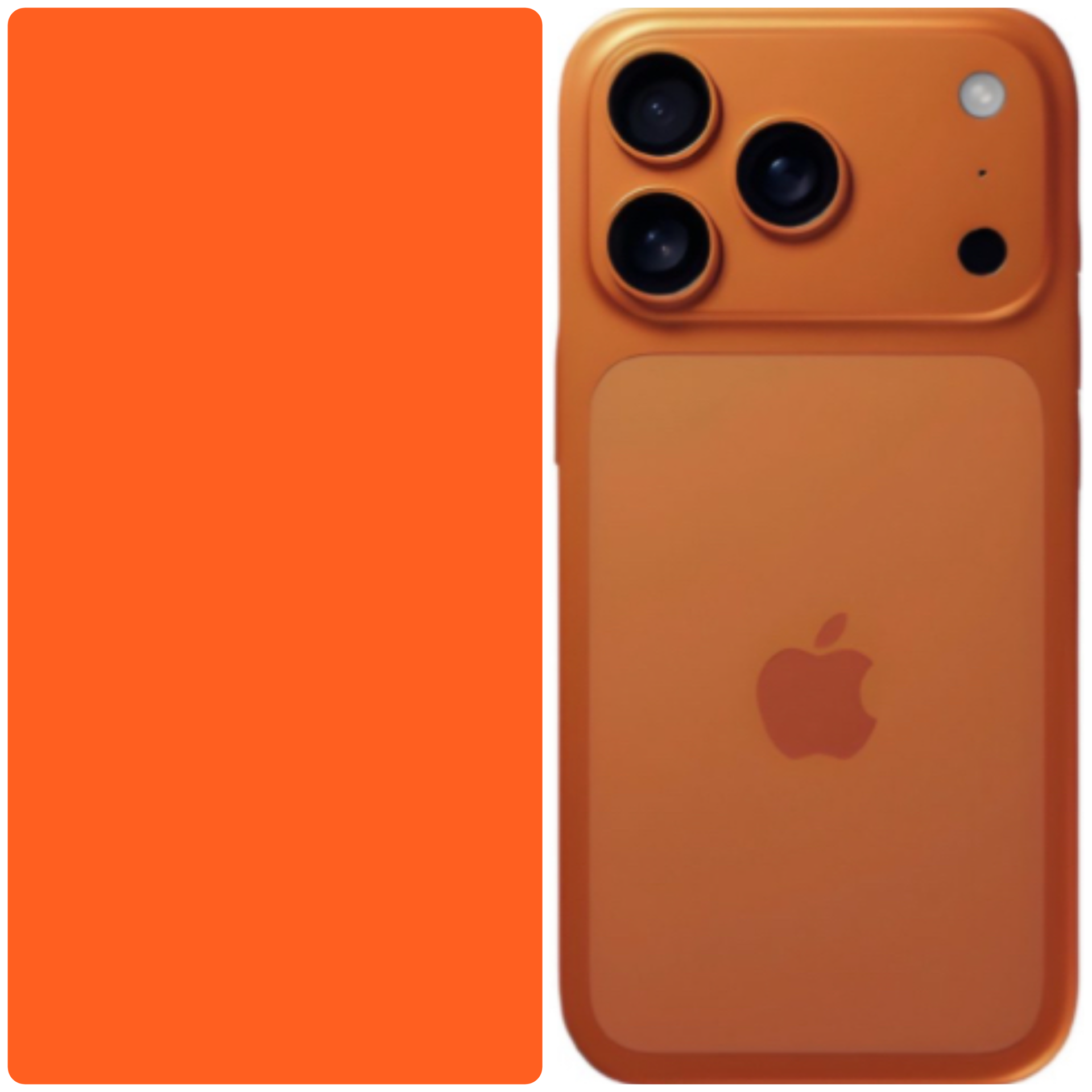 E1B4E738-0FDE-4D23-B1A6-0CB394177475.png