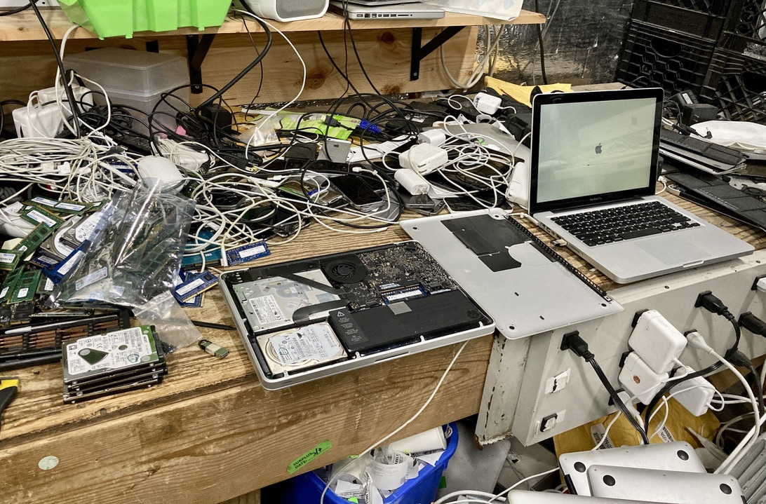 E29FA963-6A9B-480C-9699-4A7D8C488131_1_105_c.jpeg