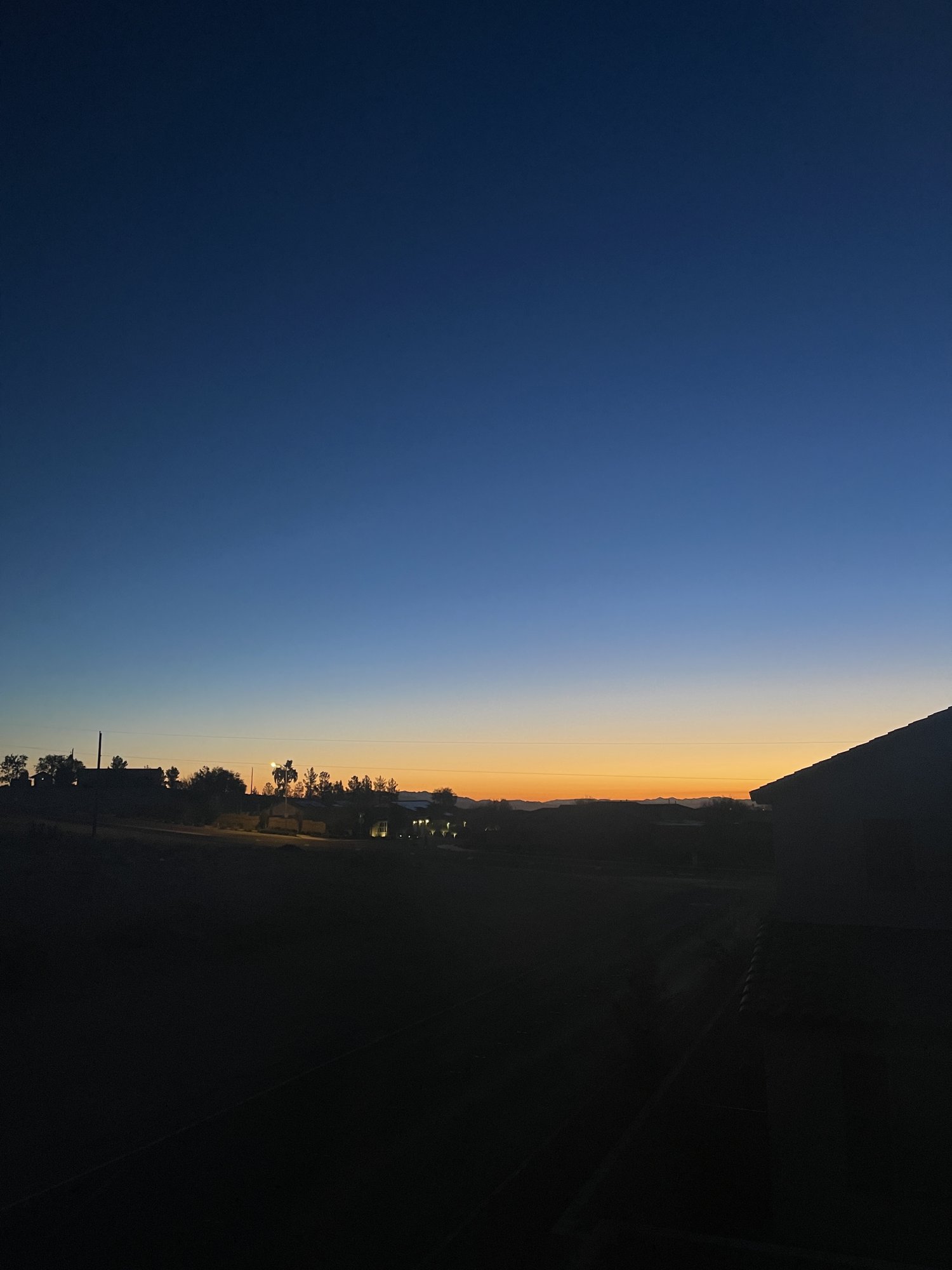 E2E3D65F-AE37-4E76-A7AE-DEA87160BF5C.jpeg