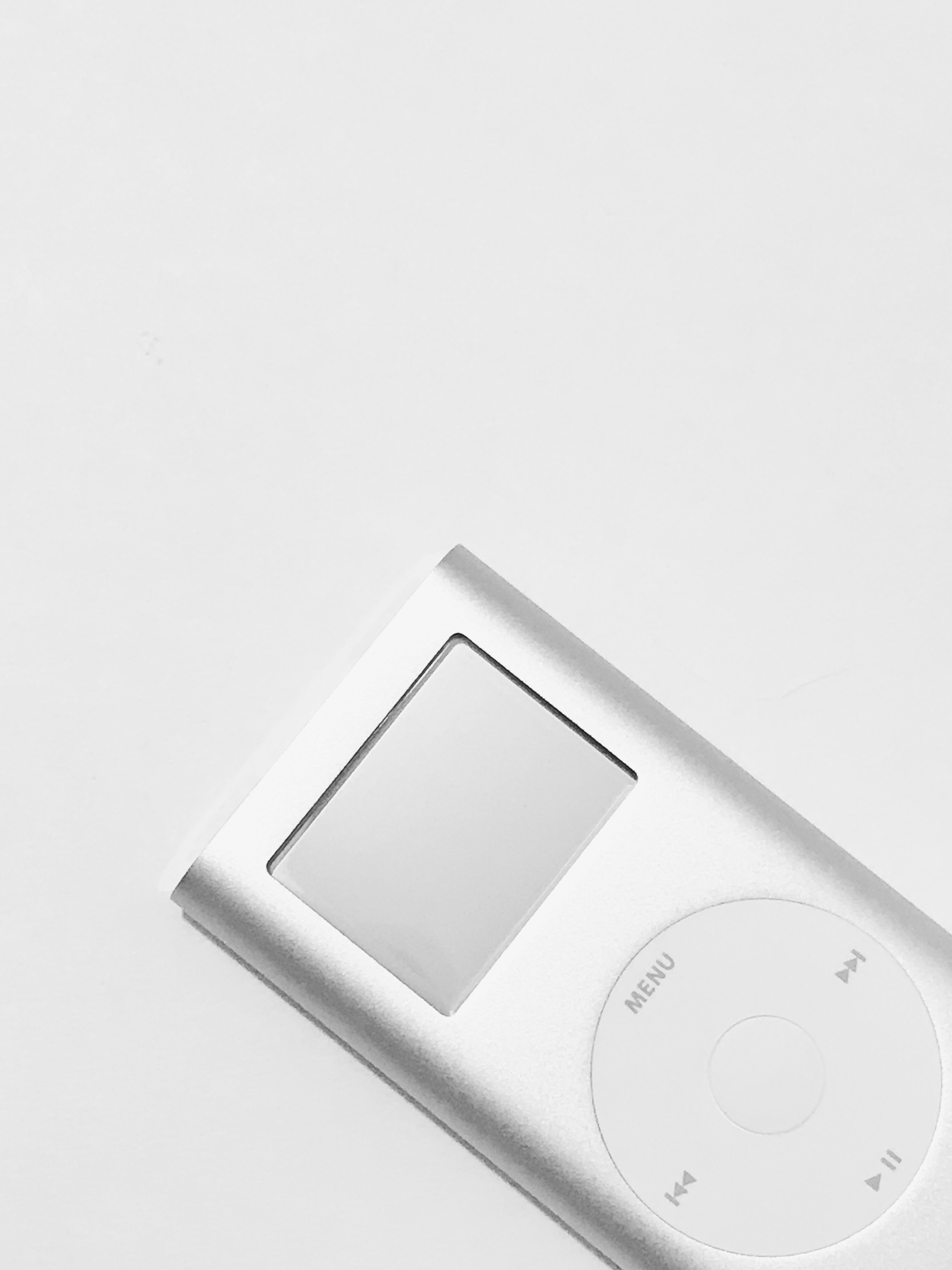 E402FADE-72EF-4384-BB8D-BFA902E70B8E.jpeg