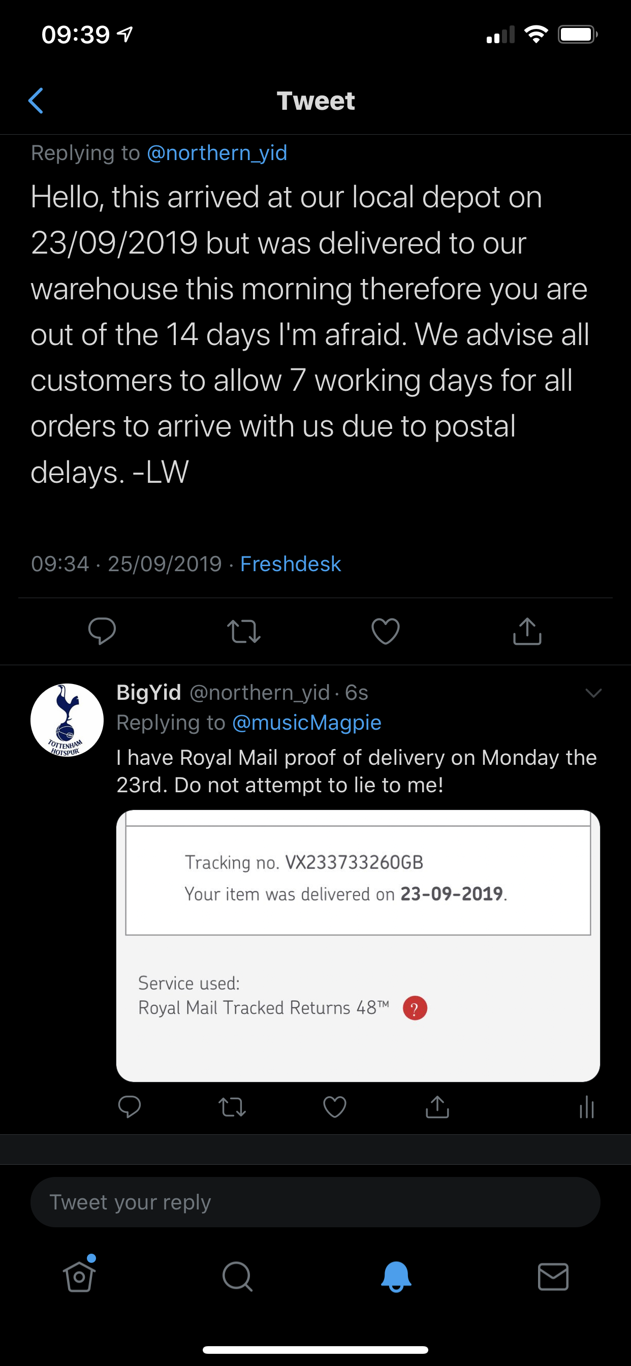 E4057C20-D98E-4D4C-8F50-C2471DA0DCDF.png