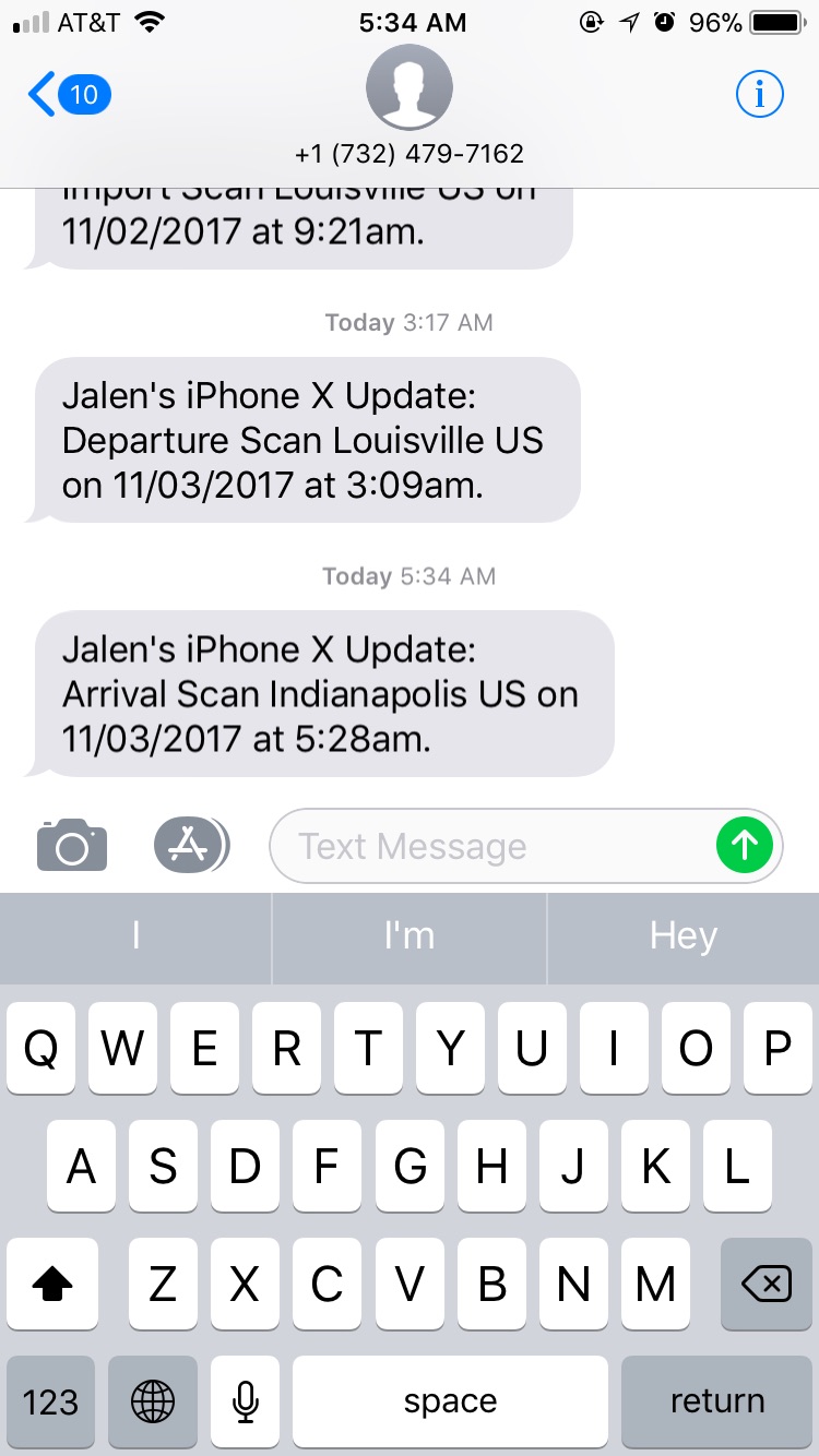 E4713426-8E3B-482F-90EE-07CC32864CE2.jpeg