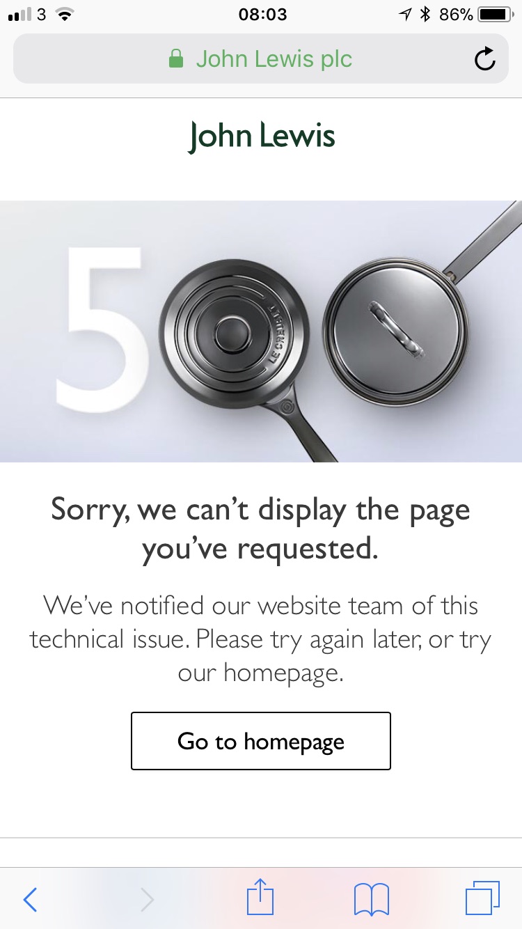 E5208EBD-7E43-406C-943B-C2EE19A0761D.jpeg