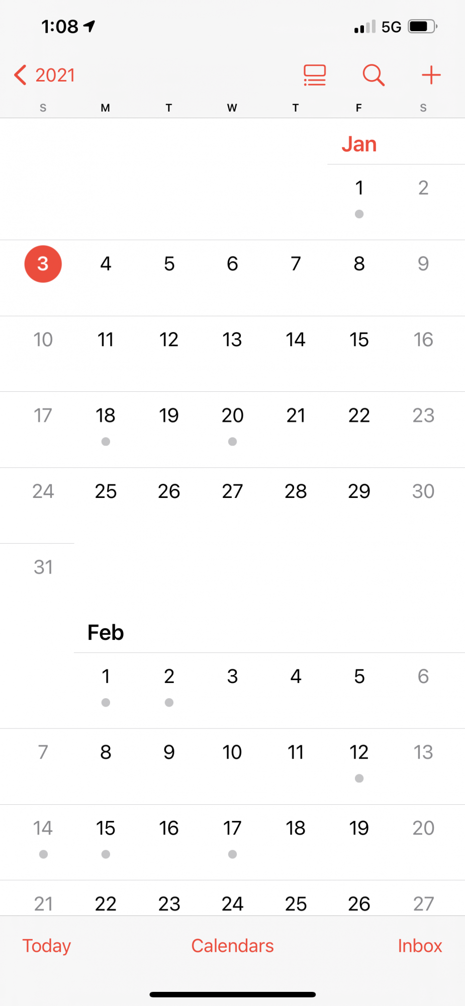 E698D3B8-E904-4FA9-9FF0-322D33C23276.png