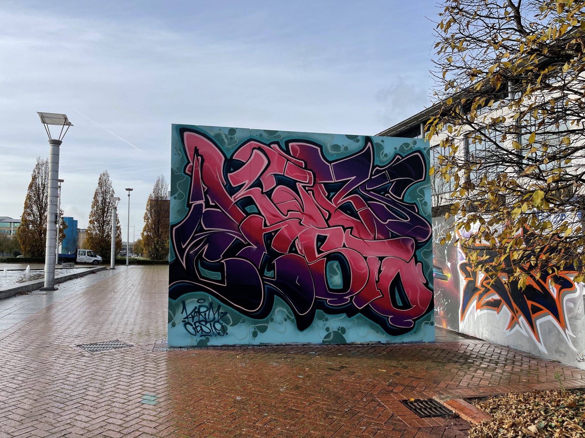 E6A00C7F-A966-43AF-9BDB-A87687D9222A.jpeg