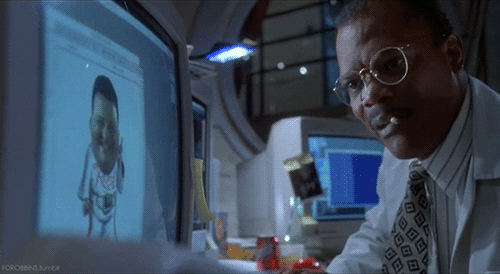 E6g6JBA.gif