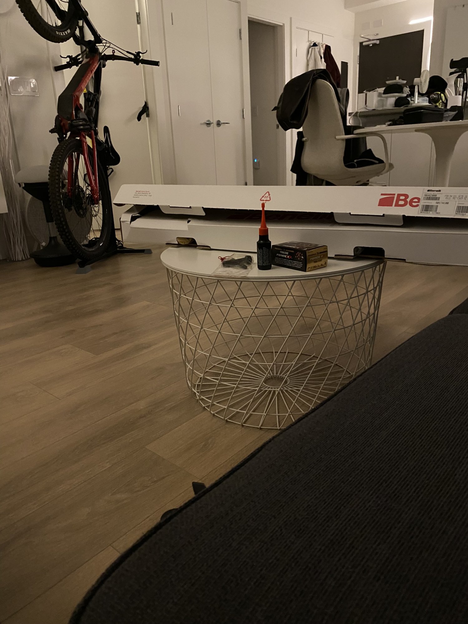 E75E017C-E45C-4FBC-8022-0D94AB116511.jpeg