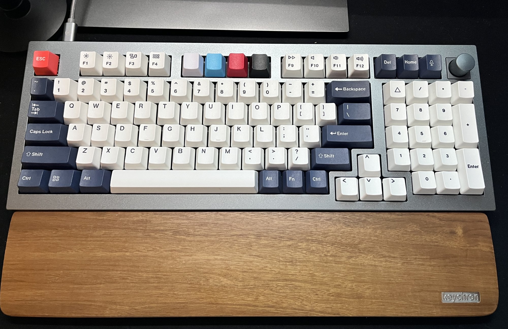 E865CC0F-5360-4625-A2EE-9F92510D3C6C.jpeg