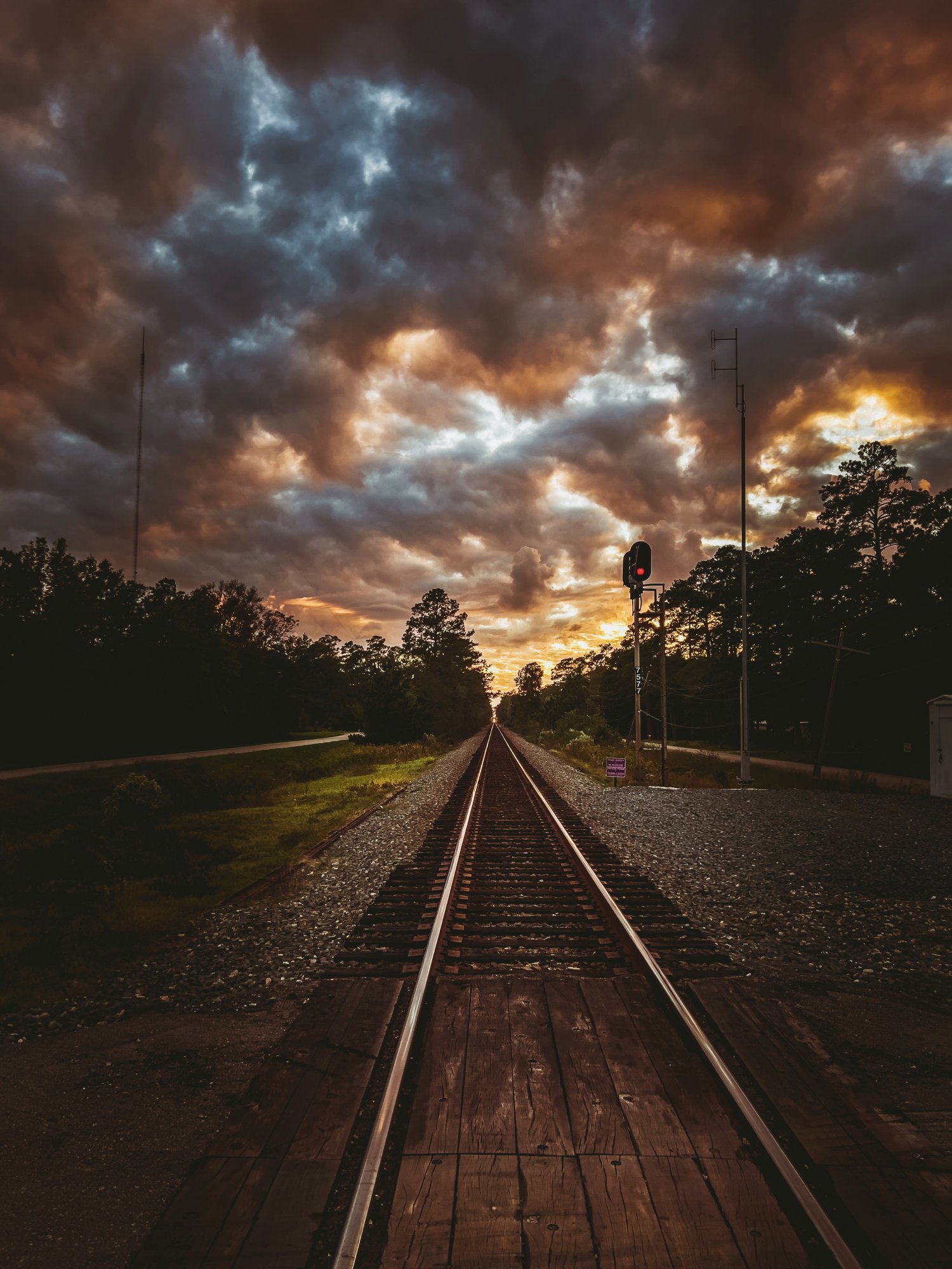 E875F862-9A37-4366-BC9C-F9F9DED3AF9E.jpeg