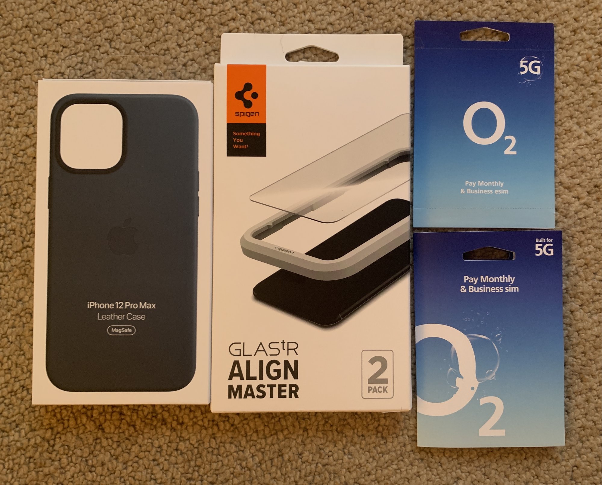 E893D66F-F06C-4AE2-B075-35E7B6A3A659.jpeg