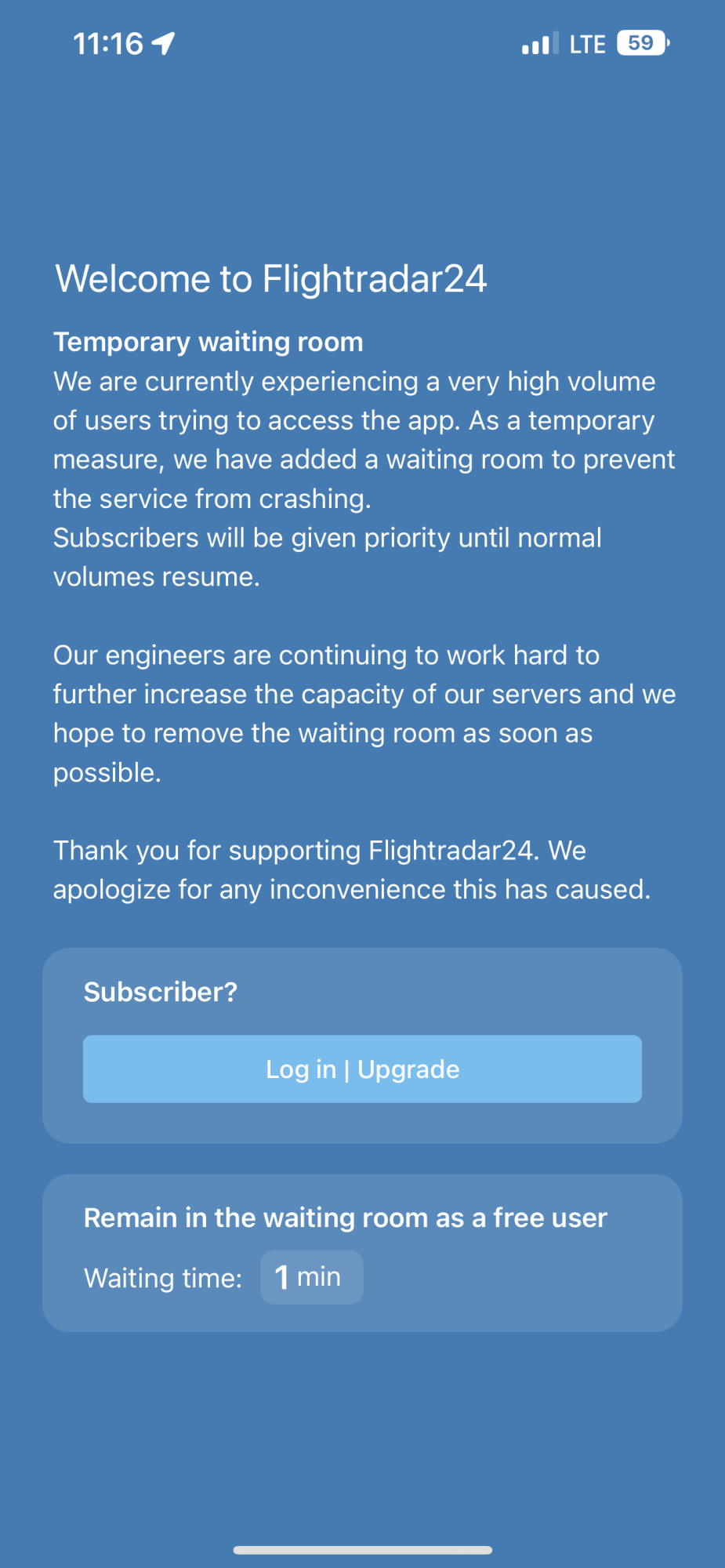 E897AF0B-6A7E-47A1-9A23-C7A490BF727F.png