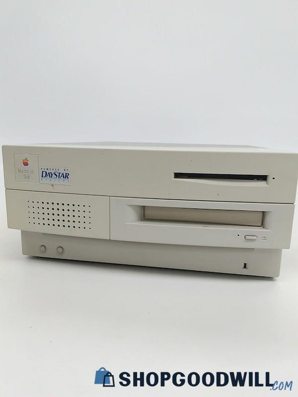 e933d979-c772-47de-a327-b18fc281f3b1jazb_01311.jpg