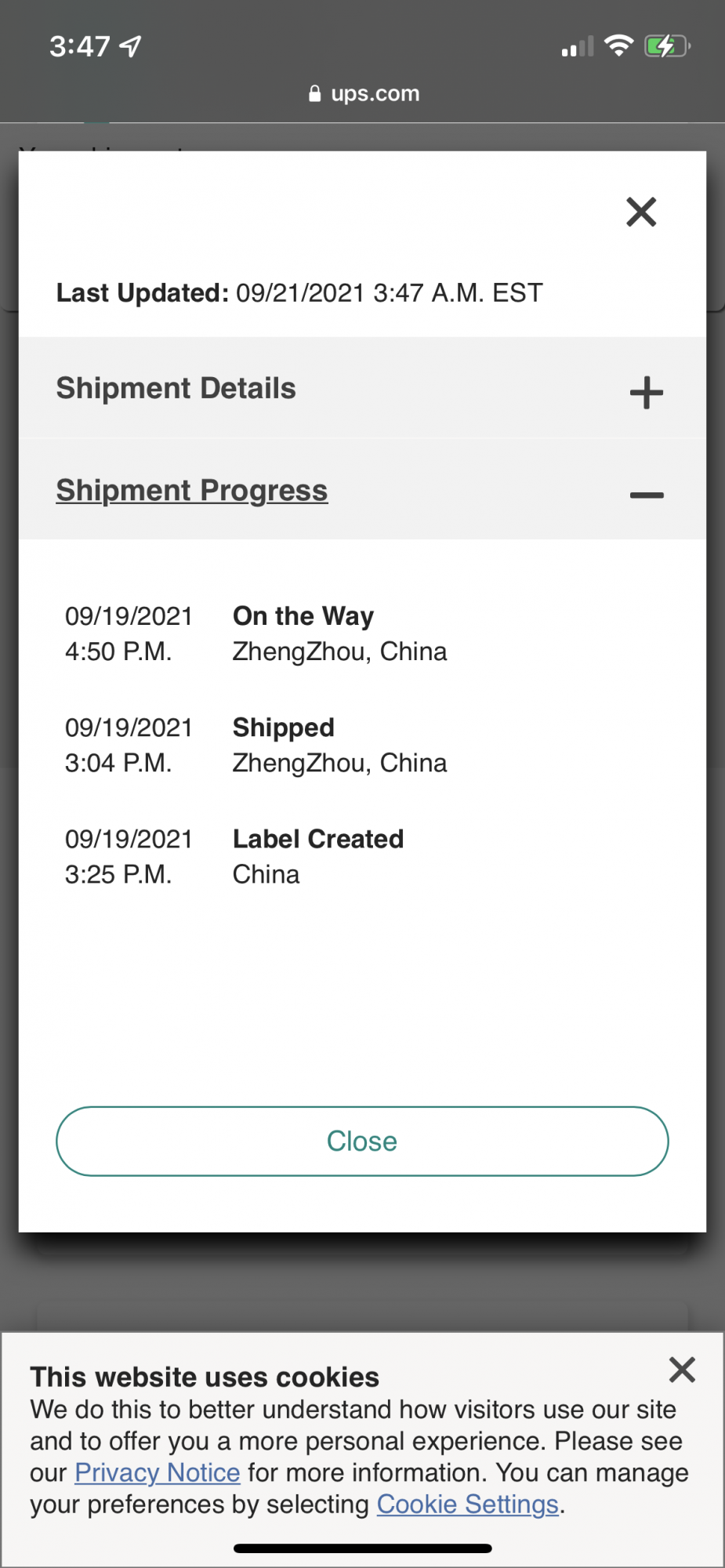 EA8B8267-F1B9-48DE-A9B1-3EF84985E445.png