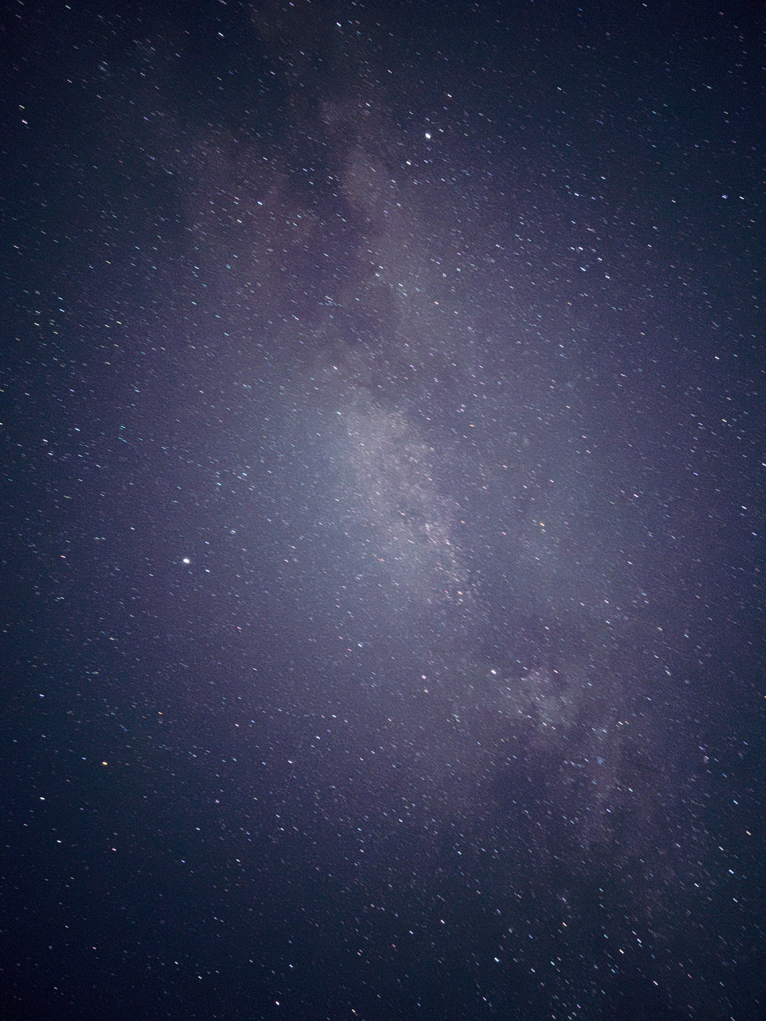EA968910-F4F8-48C4-86BE-51F756AA9D56.jpeg