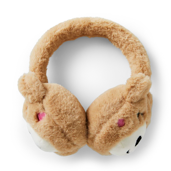 ear-muffs-textile-flying-tiger-copenhagen-756096_grande.png